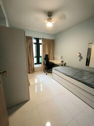 Bidadari Park Drive (Toa Payoh),  #613319221